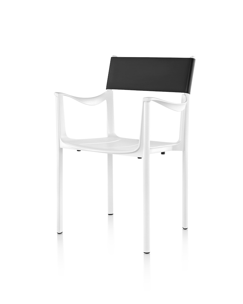 乐竞平台 - 坐具|户外椅|办公家具|设计师家具|威尼斯户外椅